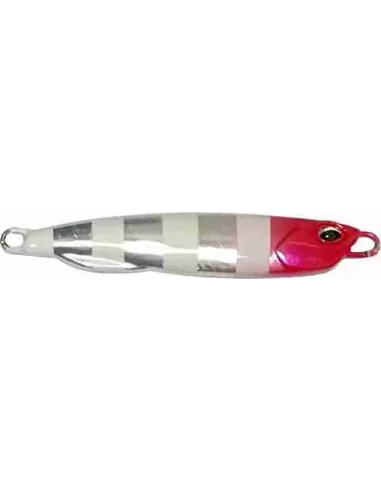 Yamashiro Jap Metal Jig 40 gr 8 cm - fishing tackle