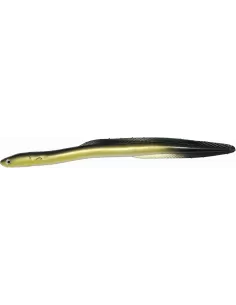 Yamashiro Real Eel Realistic Eel 30 cm  2