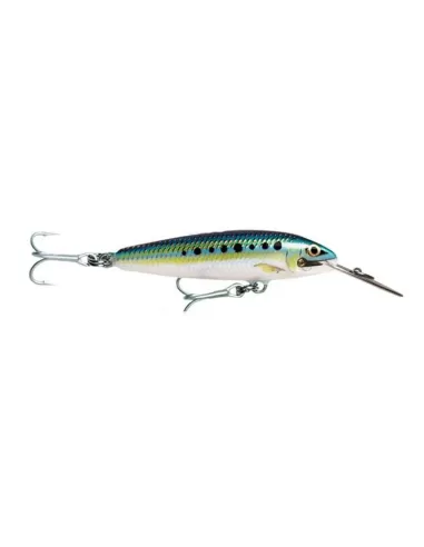 Rapala Magnum Countdown 18 cm