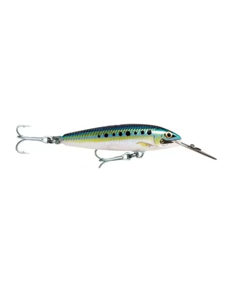 Rapala Magnum Countdown 18 cm