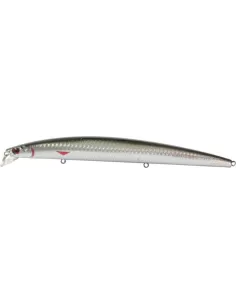 Yamashiro Artficiali Long Jerk 18.5 cm 24.5 gr Esche Artificiali Yamashiro 2