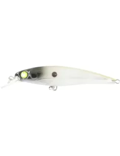 Yamashiro BamBam Artificiale Spinning e Traina Galleggiante 16 gr 11 cm Esche Artificiali Yamashiro 2