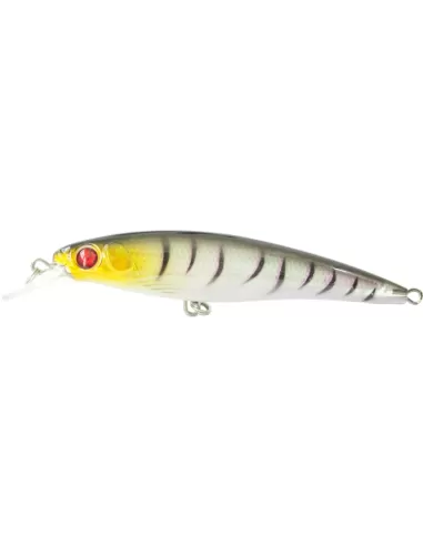 Yamashiro BamBam Artificiale Spinning e Traina Galleggiante 16 gr 11 cm Esche Artificiali Yamashiro