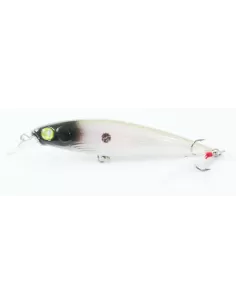Yamashiro Shallo Artificiale da Pesca Spinning 12 gr 11 cm Esche Artificiali Yamashiro 2