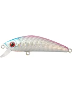 Yamashiro Bro Artificiale Galleggiante 7 cm 8 gr Esche Artificiali Yamashiro 2