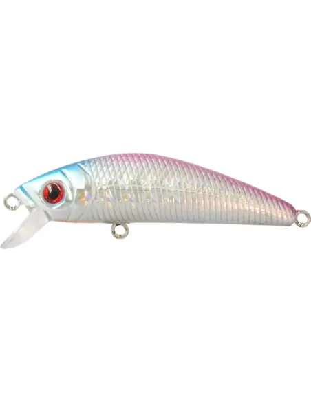 Yamashiro Bro Artificial Floating 7 cm 8 gr