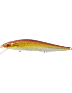 Yamashiro Life Hard Minnow Artificial Floating 14 cm 22 gr 2