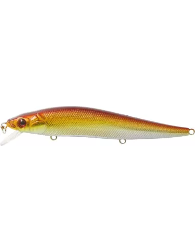 Yamashiro Life Hard Minnow Artificial Floating 14 cm 22 gr