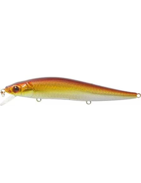 Yamashiro Life Hard Minnow Artificiale Galleggiante 14 cm 22 gr Esche Artificiali Yamashiro