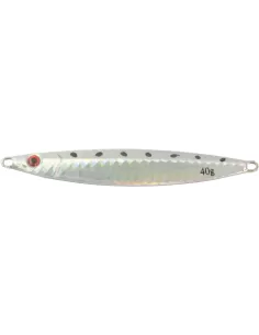 Yamashiro After Metal Jig 40 gr Esche Artificiali Yamashiro 2