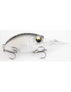 Yamashiro Kuki Crank Bait for Spinning Fishing 80 mm 11 gr 2
