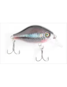 Yamashiro Hono Minnow Float 58 cm 7.5 gr 2