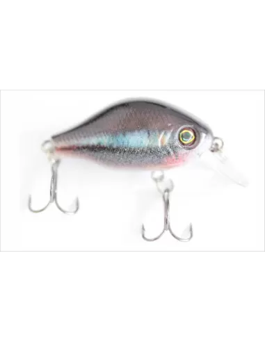 Yamashiro Hono Minnow Galleggiante 58 cm 7.5 gr Esche Artificiali Yamashiro