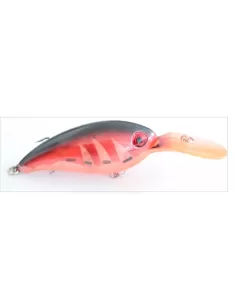 Yamashiro Atori Artificiale Galleggiante Spinning 10 cm 13,8 gr Esche Artificiali Yamashiro 2
