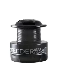 Lineaeffe Reel Feeder Line Rd 4000 measurement  2