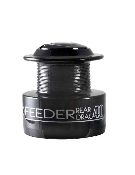 Lineaeffe Mulinello Feeder Line Rd misura 4000 Mulinelli da Pesca Lineaeffe