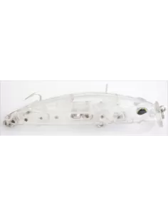 Yamashiro Umi Artificiale Pesca Spinning 80 mm 10 gr Esche Artificiali Yamashiro 2