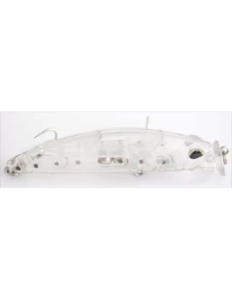 Yamashiro Umi Artificiale Pesca Spinning 80 mm 10 gr Esche Artificiali Yamashiro