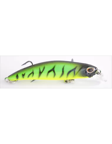 Yamashiro Rama Minnow Fishing 70 mm 4.1 gr