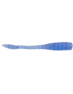 Yamashiro Vining Esca da Pesca Siliconica 45 mm 0.4 gr 10 pz Esche Artificiali Yamashiro 2