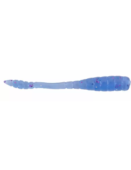 Yamashiro Vining Esca da Pesca Siliconica 45 mm 0.4 gr 10 pz Esche Artificiali Yamashiro