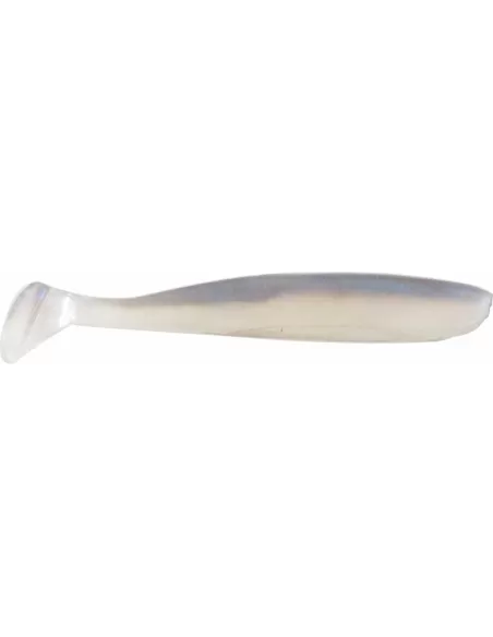 Yamashiro Gerai Shad Esca Artificiale Siliconica 70 mm 1.9 gr 5 pz Esche Artificiali Yamashiro