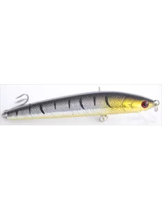 Yamashiro Havia Artificiale Special Troll 10 cm 7 gr Esche Artificiali Yamashiro 2