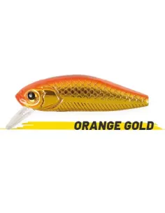 Herakles Jerbait Hytos40 S gr 3.4 mm 40  2