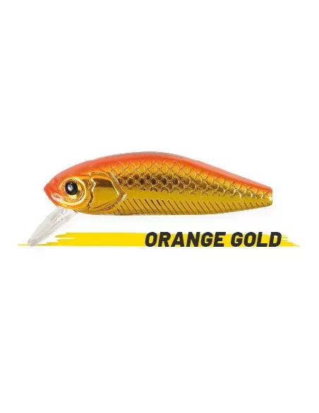 Herakles Jerbait Hytos40 S gr 3.4 mm 40 Esche Artificiali Herakles