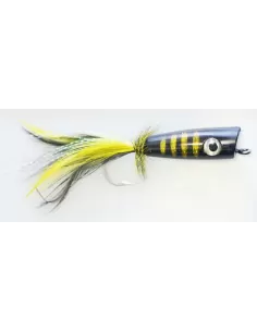 Esca Artificiale Sea Popper  Esche Artificiali Kolpo 2