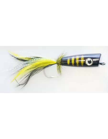 Esca Artificiale Sea Popper  Esche Artificiali Kolpo