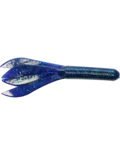 Tubex Bass fishing lure 10 PCs  2