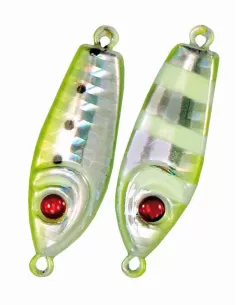 Nomura Kimi Metal Jig 7 gr 3.5 cm  2