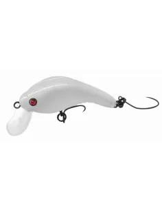 Nomura Artificial Nymph Crank Trout Area 4cm 3.1 gr  2