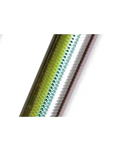 Nomura Artificiale Hokkai Needle 21 cm 30 gr Esche Artificiali Nomura 2