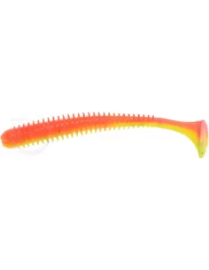 Vermone Gator  2