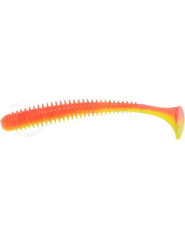 Vermone Gator Esche Artificiali Nomura