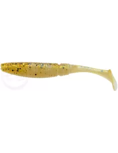 Nomura Rolling Shad Esche Artificiali Nomura 2