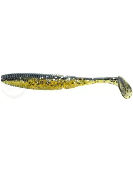 Nomura Rolling Shad Esche Artificiali Nomura