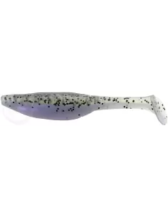 Grab Shad Esche Artificiali Nomura 2