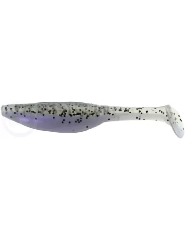 Grab Shad - fishing tackle