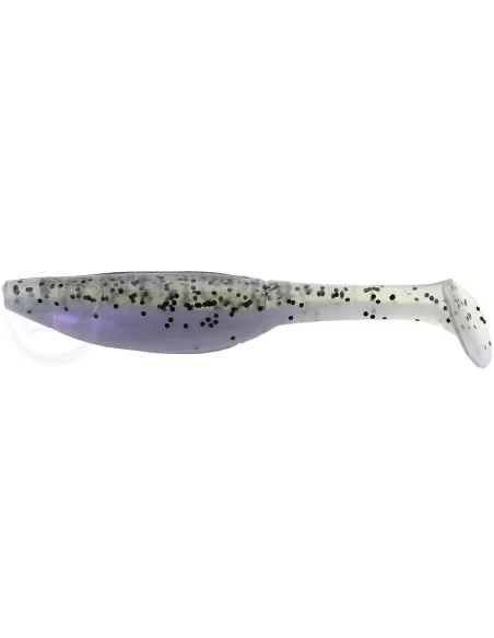 Grab Shad Esche Artificiali Nomura