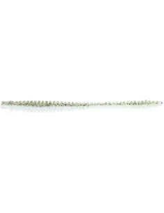 Nomura Glitter Ribs Worm Esche Artificiali Nomura 2