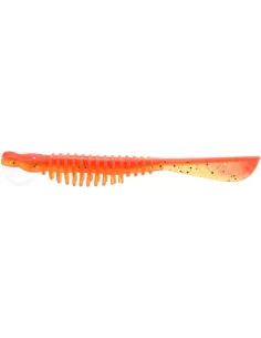 Ribbed Curly Tail Esche Artificiali Nomura 2