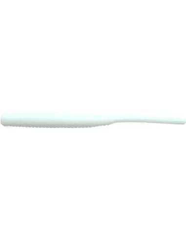 Long tail - fishing tackle