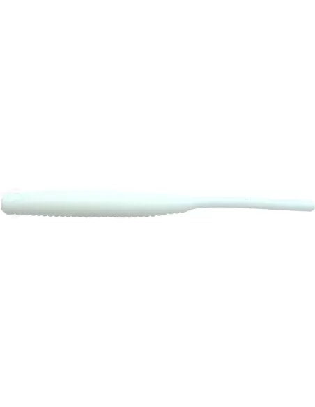 Long tail Esche Artificiali Nomura