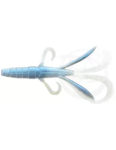 Nomura Silicone Monster Bass |  2