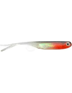 Double Tail Pulse Esche Artificiali Nomura 2