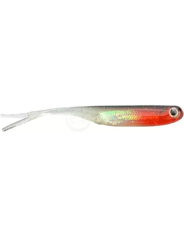 Double Tail Pulse Esche Artificiali Nomura