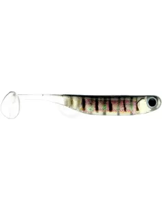 Nomura Real Pulse Esche Artificiali Nomura 2